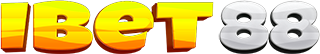 IBET88